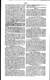 Wiener Zeitung 18251111 Seite: 10