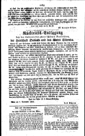 Wiener Zeitung 18251111 Seite: 12