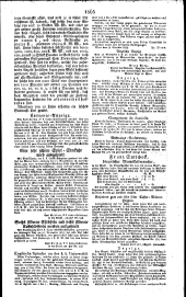 Wiener Zeitung 18251111 Seite: 13