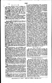 Wiener Zeitung 18251112 Seite: 2