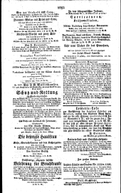 Wiener Zeitung 18251112 Seite: 4