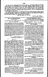 Wiener Zeitung 18251112 Seite: 12