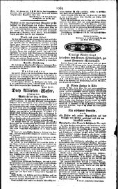 Wiener Zeitung 18251112 Seite: 13