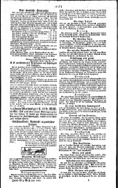 Wiener Zeitung 18251112 Seite: 15