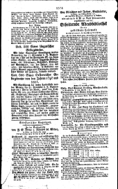 Wiener Zeitung 18251112 Seite: 18