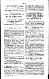 Wiener Zeitung 18251112 Seite: 19