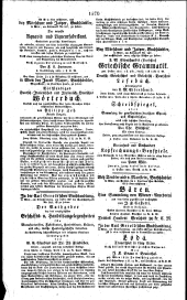 Wiener Zeitung 18251112 Seite: 20