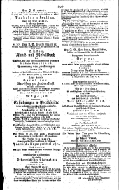 Wiener Zeitung 18251114 Seite: 4