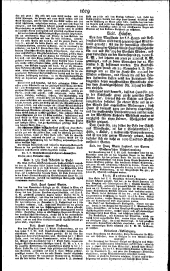 Wiener Zeitung 18251114 Seite: 7