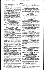 Wiener Zeitung 18251114 Seite: 15