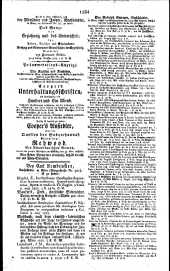 Wiener Zeitung 18251114 Seite: 16