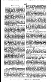 Wiener Zeitung 18251116 Seite: 2