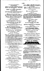 Wiener Zeitung 18251116 Seite: 4