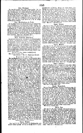 Wiener Zeitung 18251116 Seite: 10