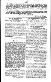 Wiener Zeitung 18251116 Seite: 12