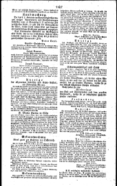 Wiener Zeitung 18251116 Seite: 13