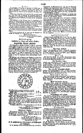 Wiener Zeitung 18251116 Seite: 14