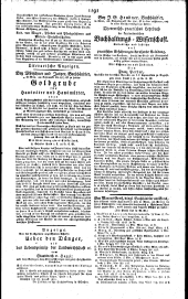 Wiener Zeitung 18251116 Seite: 17