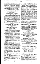 Wiener Zeitung 18251116 Seite: 18