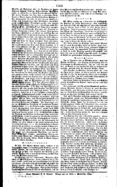Wiener Zeitung 18251117 Seite: 2