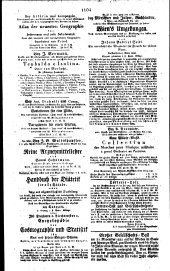 Wiener Zeitung 18251117 Seite: 4