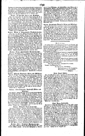 Wiener Zeitung 18251117 Seite: 10