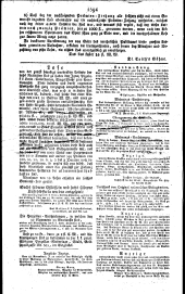 Wiener Zeitung 18251117 Seite: 12
