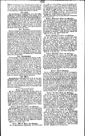 Wiener Zeitung 18251118 Seite: 7