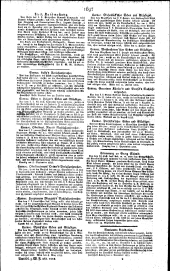 Wiener Zeitung 18251118 Seite: 9