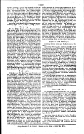Wiener Zeitung 18251119 Seite: 2