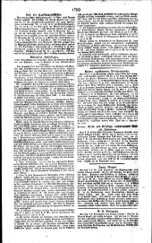 Wiener Zeitung 18251119 Seite: 8