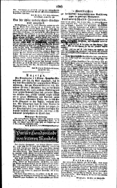 Wiener Zeitung 18251119 Seite: 12