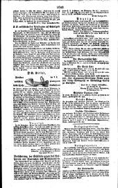 Wiener Zeitung 18251119 Seite: 14