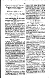 Wiener Zeitung 18251119 Seite: 18