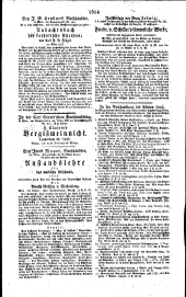 Wiener Zeitung 18251119 Seite: 20