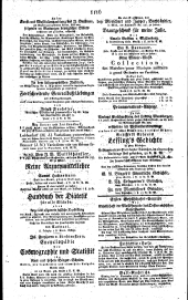 Wiener Zeitung 18251121 Seite: 4