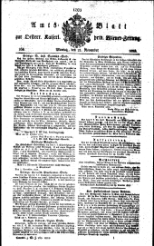 Wiener Zeitung 18251121 Seite: 5