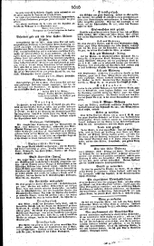 Wiener Zeitung 18251121 Seite: 10
