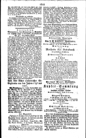 Wiener Zeitung 18251121 Seite: 12
