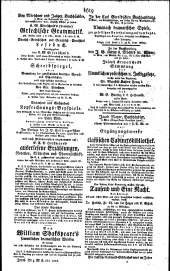 Wiener Zeitung 18251121 Seite: 13