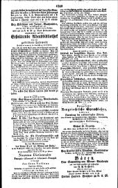 Wiener Zeitung 18251121 Seite: 14