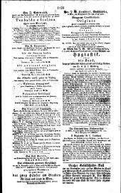 Wiener Zeitung 18251122 Seite: 4
