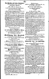 Wiener Zeitung 18251122 Seite: 13
