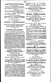 Wiener Zeitung 18251122 Seite: 14