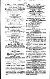 Wiener Zeitung 18251123 Seite: 4