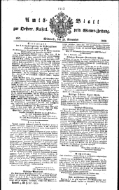 Wiener Zeitung 18251123 Seite: 5