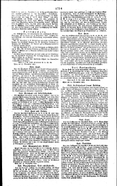 Wiener Zeitung 18251123 Seite: 6