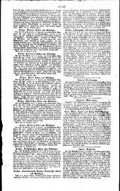 Wiener Zeitung 18251123 Seite: 8