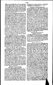 Wiener Zeitung 18251123 Seite: 11