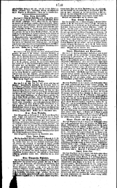 Wiener Zeitung 18251123 Seite: 12